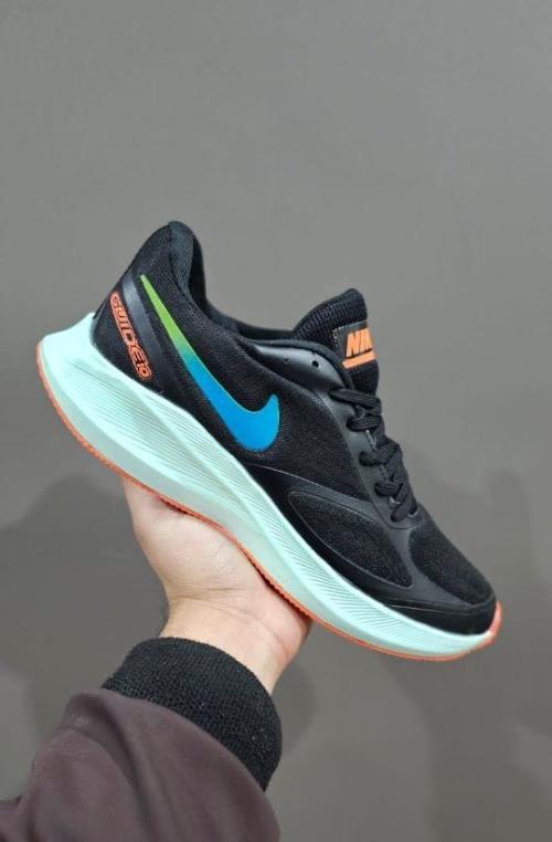 inspired by NIKE SPORT SHOES FOR MEN.
