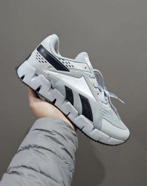 inspired by  REEBOK SPORT SHOES FOR MEN.