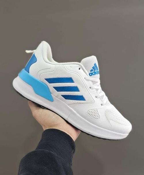 inspired by ADIDAS SPORT SHOES FOR MEN.