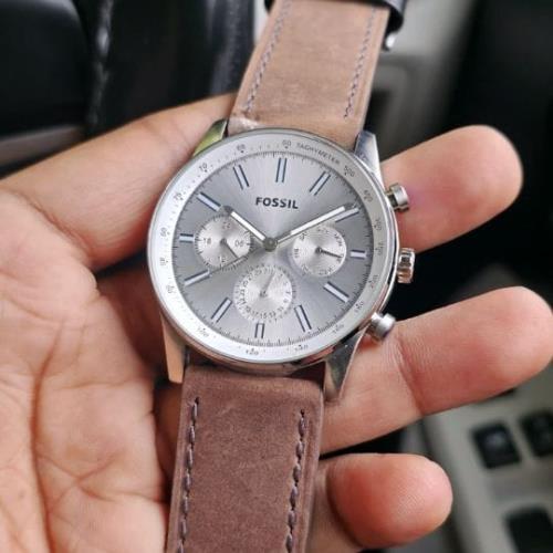 inspired by FOSSIL SULLIVAN MULTIFUNCTION WATCH FOR MEN.