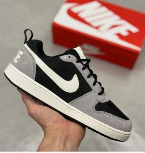 inspired by Nike Shoes - Premium Quality 5A Athletic Sneakers for Men | Stylish, Comfortable, Durabl
