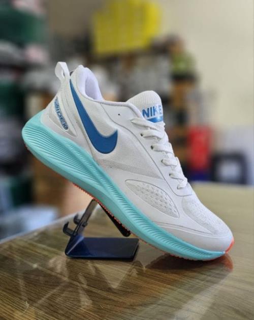 inspired NIKE 7A PREMIUM SHOES .