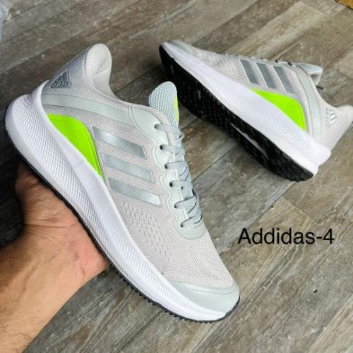  inspired by Adidas Insole Memory Form Sport Shoes.