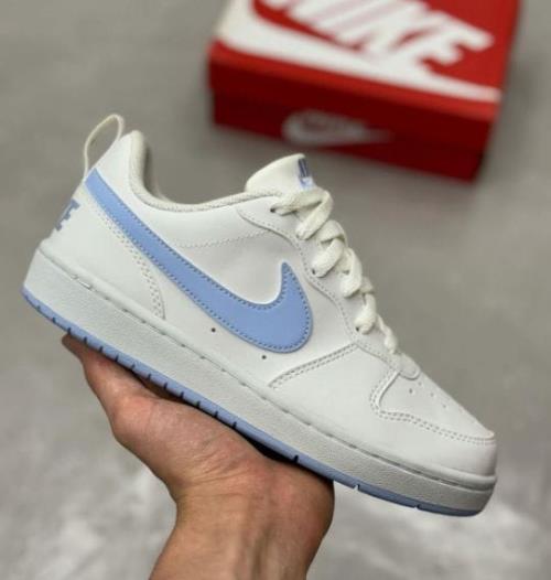  inspired by NIKE SHOES.