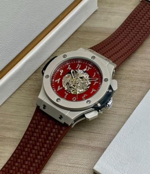  Home Products My Cart Login Signup    Name :  HUBLOT New BiG Bang slim model | INSPIRED BY BRAND | 