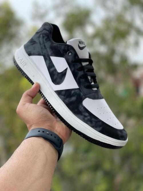  inspired by NIKE SPORT SHOES.