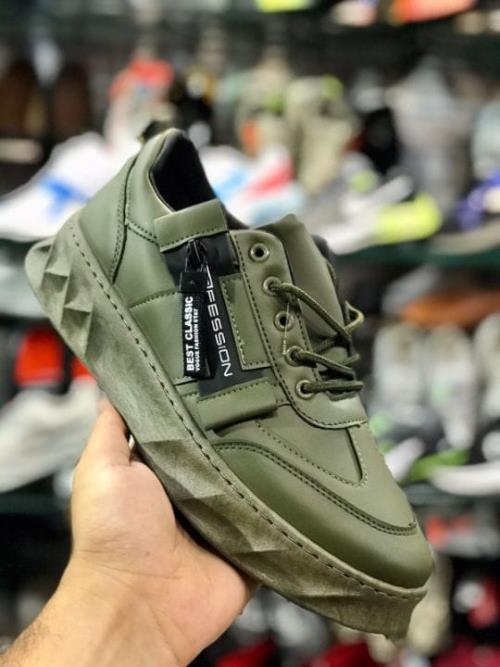 inspired by  NIKE SHOES.inspired by  ZIPPER SPORT SHOES.