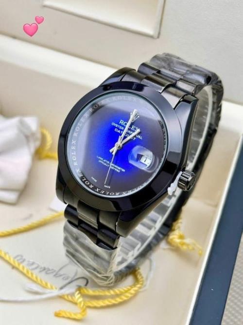 ROLEX DYTONA WATCH.