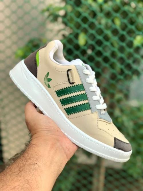 inspired by  Adidas 6a Quality Sport Shoes For Men.