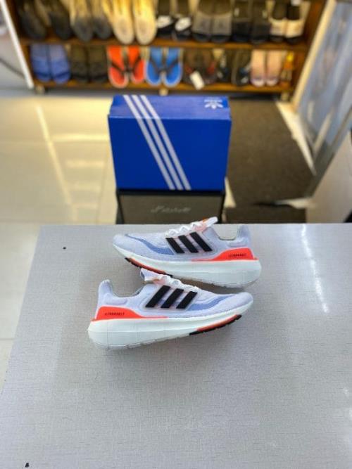 inspired by ADIDAS ULTRABOOST 2023.