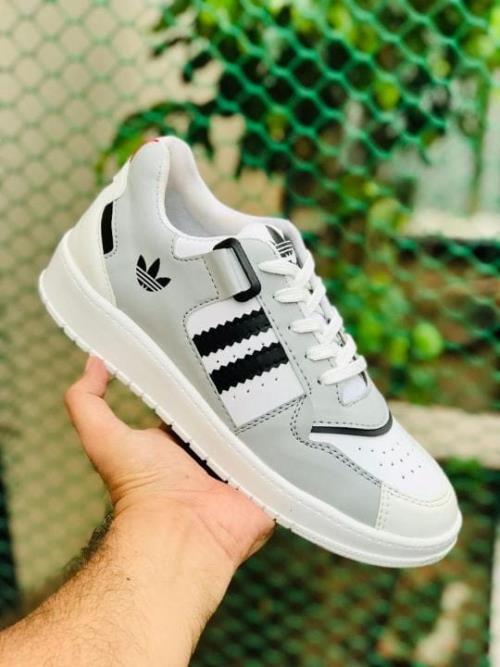  inspired by Adidas 6a Quality Sport Shoes For Men.