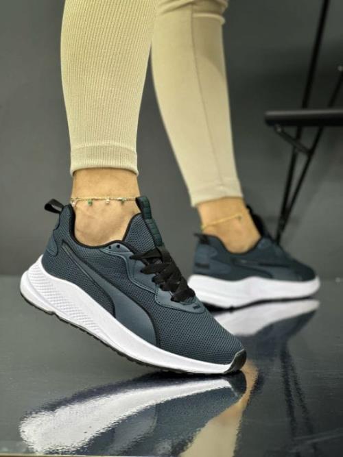 inspired by PUMA SPORT SHOES FOR MEN & WOMEN FOR USE.