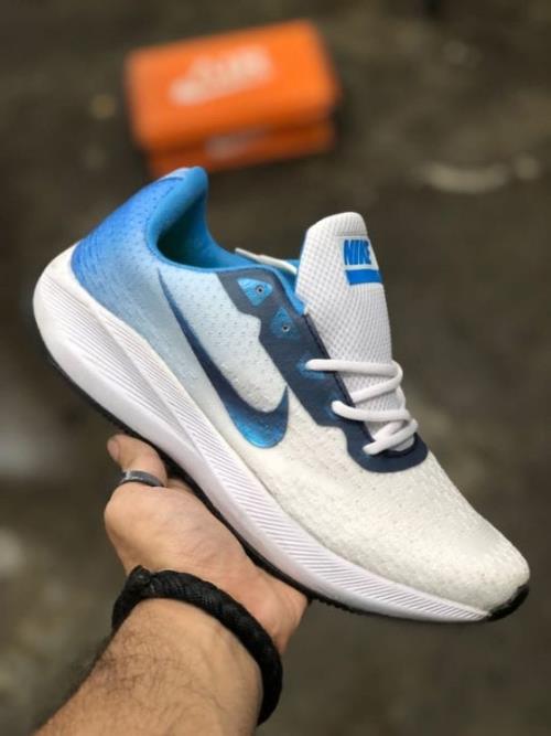  inspired by NIKE 7A QUALITY SHOES.