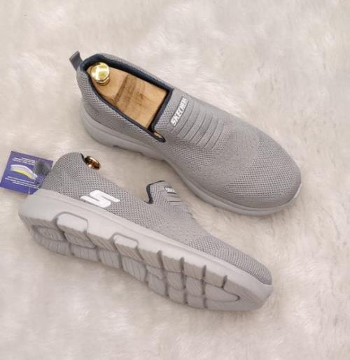 inspired by SKECHERS.