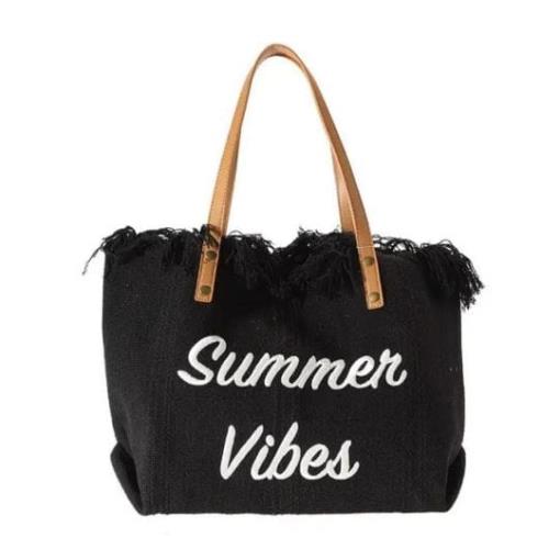  Inspired by Designer Style – Imported Quilted Puff Tote Bag for Women, Soft PU Vegan Leather, Class