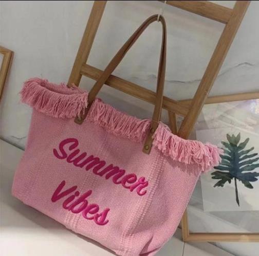  Inspired by Designer Style – Imported Quilted Puff Tote Bag for Women, Soft PU Vegan Leather, Class
