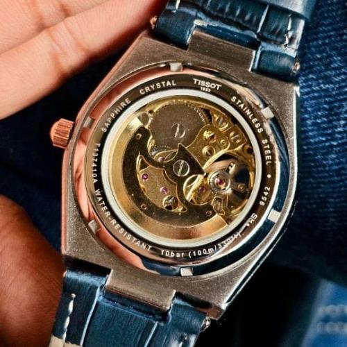 inspired by  FOSSIL SLIM FS5068 GRANT SERIES .