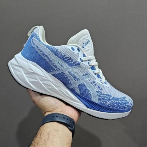 Inspired by Asics | Men's Premium 7A Quality Sports Shoes – Lightweight, Stylish & Durable Athletic 