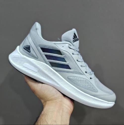  Inspired by ADIDAS | Men's Premium 7A Quality Sports Shoes – Lightweight, Stylish & Durable Athleti
