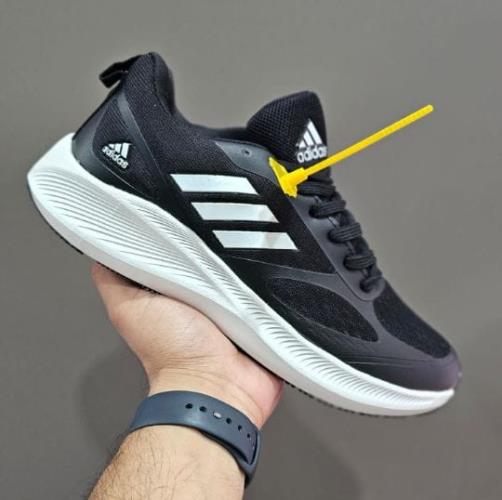  Inspired by ADIDAS | Men's Premium 7A Quality Sports Shoes – Lightweight, Stylish & Durable Athleti