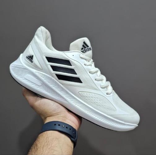  Inspired by ADIDAS | Men's Premium 7A Quality Sports Shoes – Lightweight, Stylish & Durable Athleti