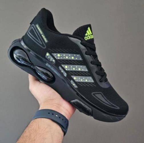  Inspired by ADIDAS | Men's Premium 7A Quality Sports Shoes – Lightweight, Stylish & Durable Athleti