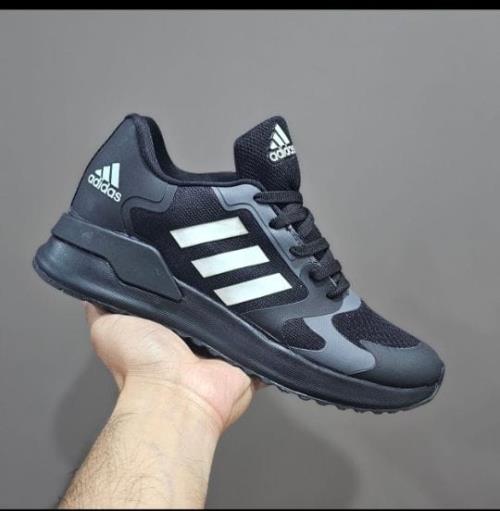  Inspired by ADIDAS | Men's Premium 7A Quality Sports Shoes – Lightweight, Stylish & Durable Athleti