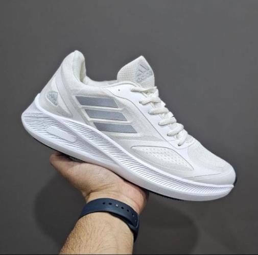  Inspired by Nike | Men's Premium 7A Quality Sports Shoes – Lightweight, Stylish & Durable Athletic 