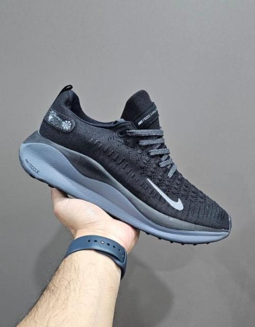 Inspired by Nike | Men's Premium 10A Quality Sports Shoes – Lightweight, Stylish & Durable Athletic 