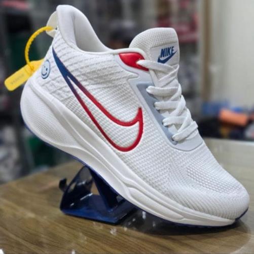 Inspired by Nike | Men's Premium 7A Quality Sports Shoes – Lightweight, Stylish & Durable Athletic S
