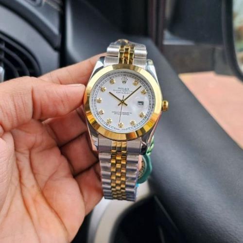 inspired ROLEX 41 JUBILLE SERIES FOR MEN.