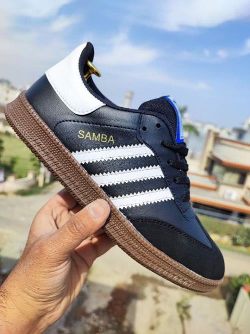  Inspired By Adidas Shoes - Quality 5A Athletic Sneakers for Men | Stylish, Comfortable, Durable Spo