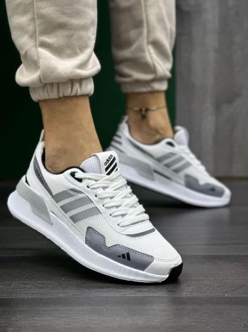  Inspired By Adidas Shoes - Quality 5A Athletic Sneakers for Men | Stylish, Comfortable, Durable Spo