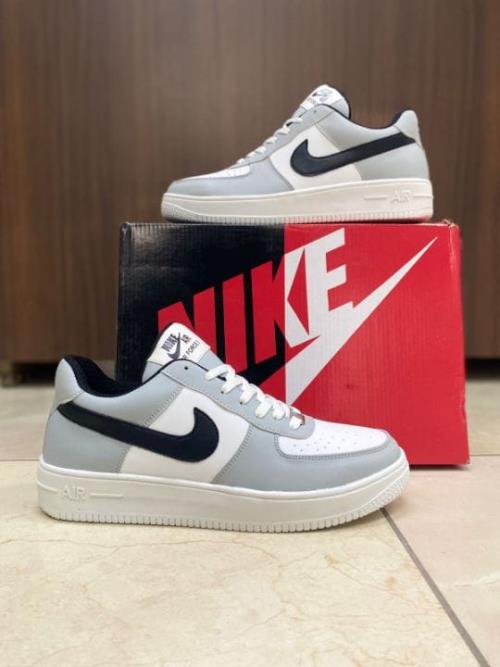  inspired by Nike Shoes - Quality 5A Athletic Sneakers for Men | Stylish, Comfortable, Durable.