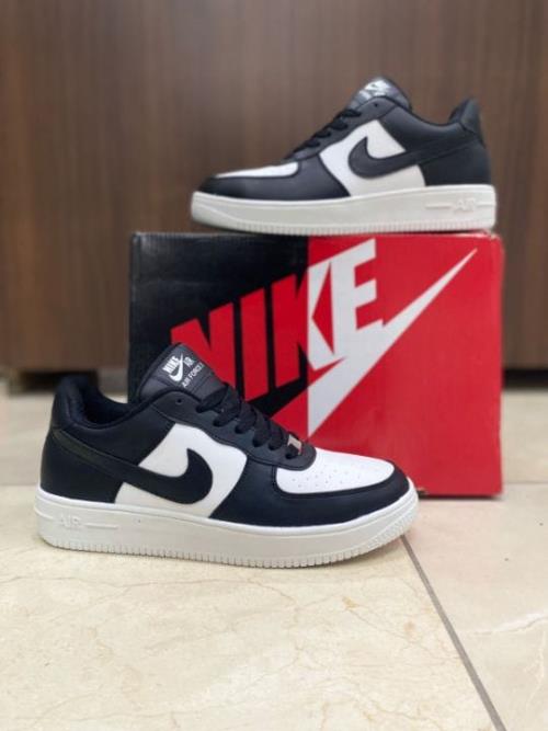  inspired by Nike Shoes - Quality 5A Athletic Sneakers for Men | Stylish, Comfortable, Durable.