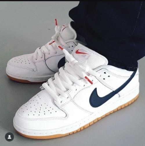  inspired by Nike Shoes - Quality 5A Athletic Sneakers for Men | Stylish, Comfortable, Durable.