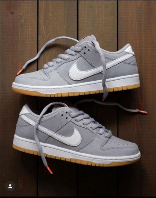  inspired by Nike Shoes - Quality 5A Athletic Sneakers for Men | Stylish, Comfortable, Durable.