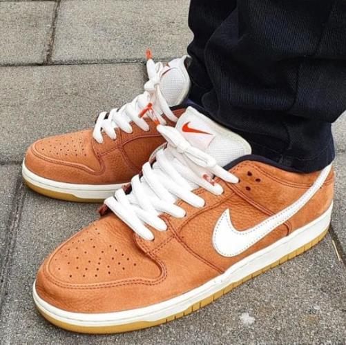  inspired by Nike Shoes - Quality 5A Athletic Sneakers for Men | Stylish, Comfortable, Durable.