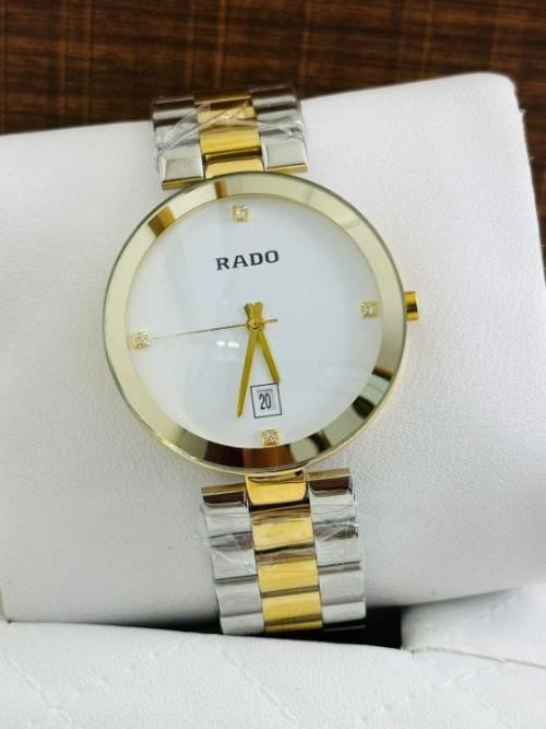 inspired by RADO PREMIUM OFFICIAL .