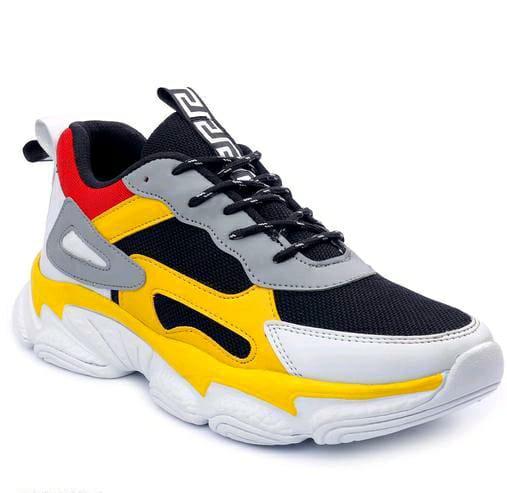 ORIGINAL TMI SPORT SHOES MEN  .