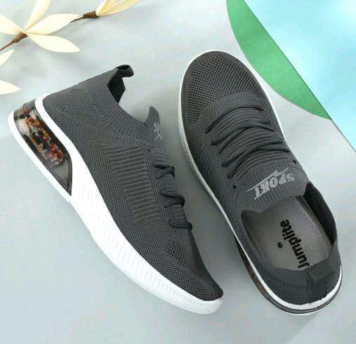 ORIGINAL LEVEL SHOES FOR MEN.