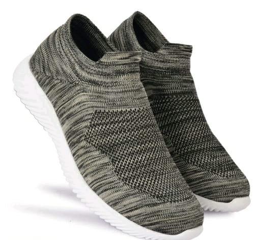 ORIGINAL ADI RUNNING WALKING GYM SHOES FOR MEN.
