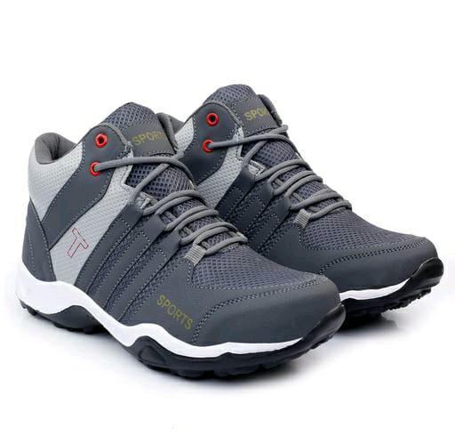 ORIGINAL KRASSA RUNNING SPORT SHOES FOR MEN.
