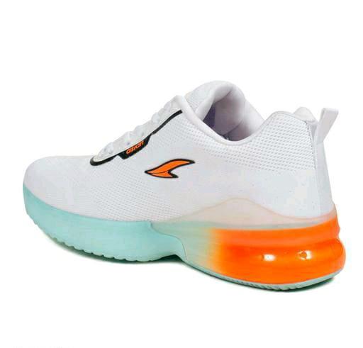 ORIGINAL ASIAN PREMIUM JELLY SHOES.