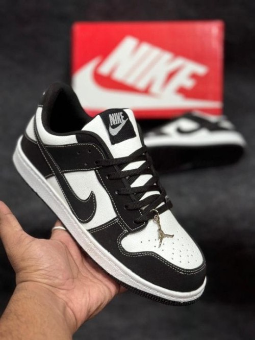 Inspired by Nike Air Force 1 Sneakers for Men & Women | 7A Premium Quality Casual Shoes with Origina