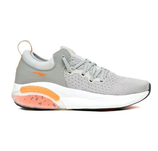 ASIAN RIDER MEMORY SOLE SPORT SHOES.