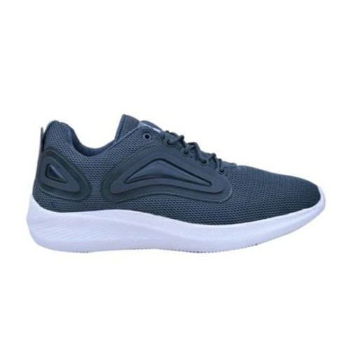 ORIGINAL CLYMB SPORTS SHOES .