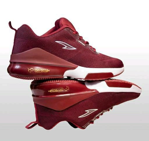 ORIGINAL ASIAN PREMIUM JELLY SHOES.