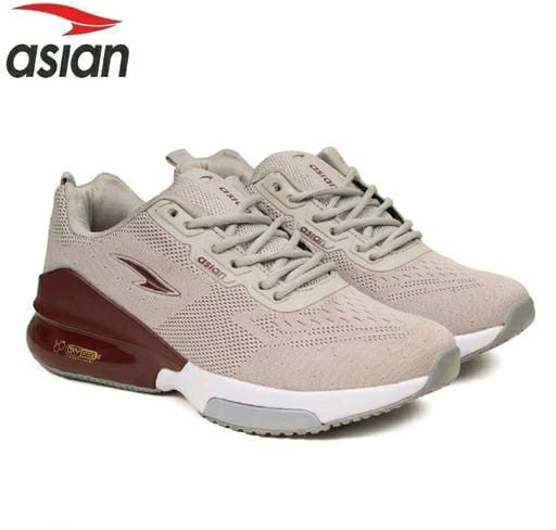ORIGINAL ASIAN PREMIUM JELLY SHOES.