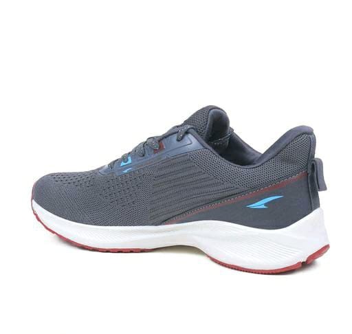 ORIGINAL ASIAN INNOVA-4 SPORT RUNNING SHOES.